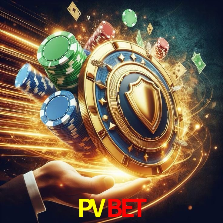 Ofertas Imperdíveis na PVBET: Promoções e Bônus Que Valem a Pena