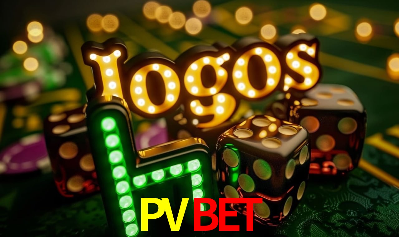 Avaliações dos Jogadores PVBET
