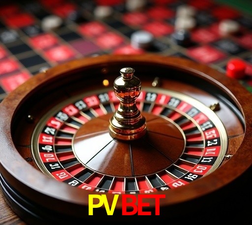 PVBET WIN