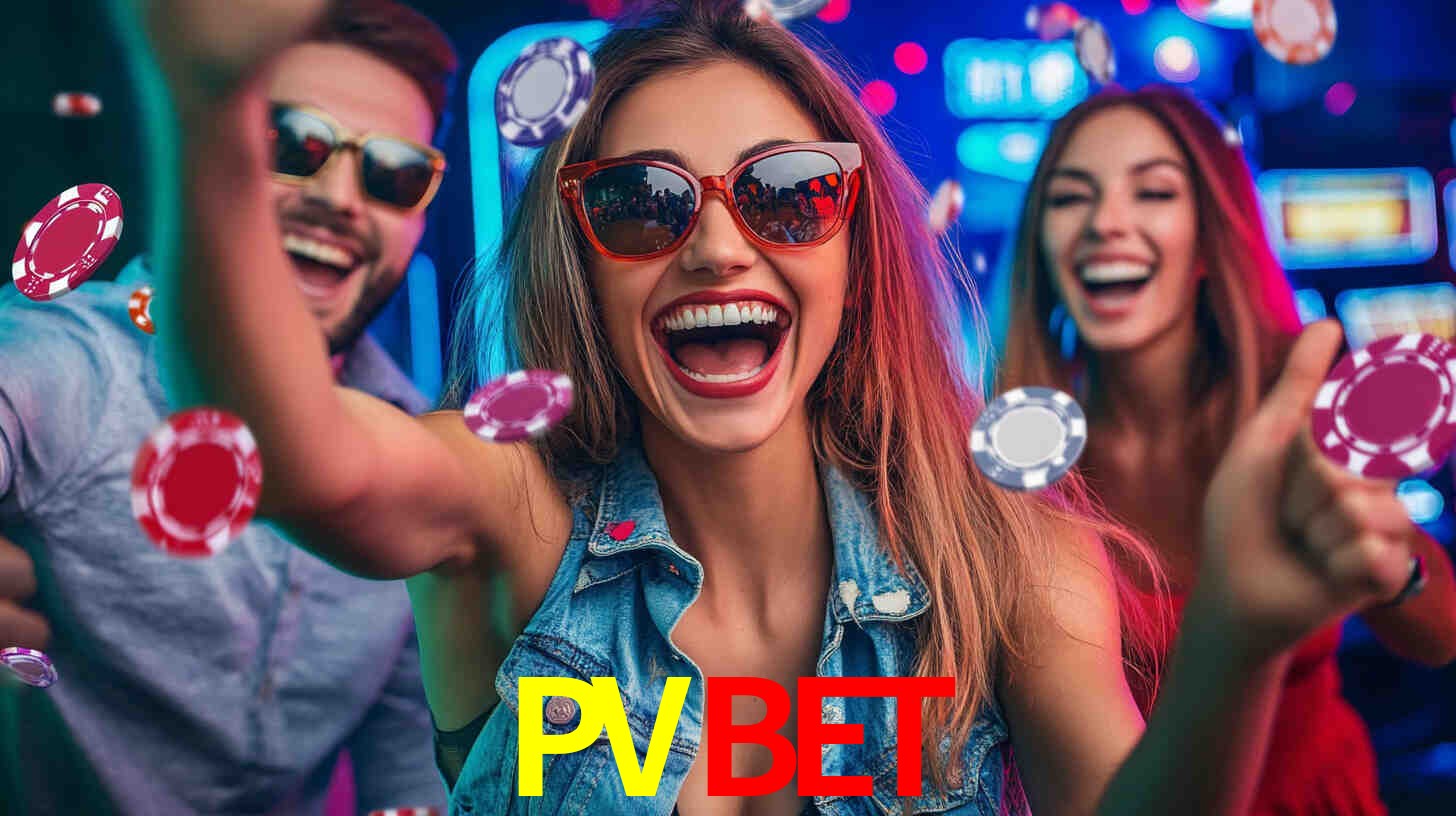 Dicas Essenciais para Melhorar seu Desempenho em Jogos de Palavras