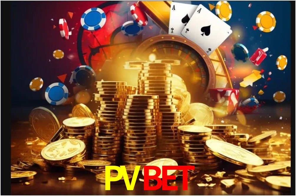 PVBET