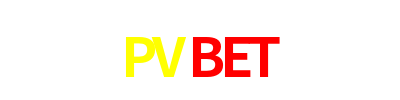 PVBET