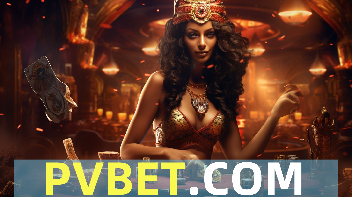 PVBET