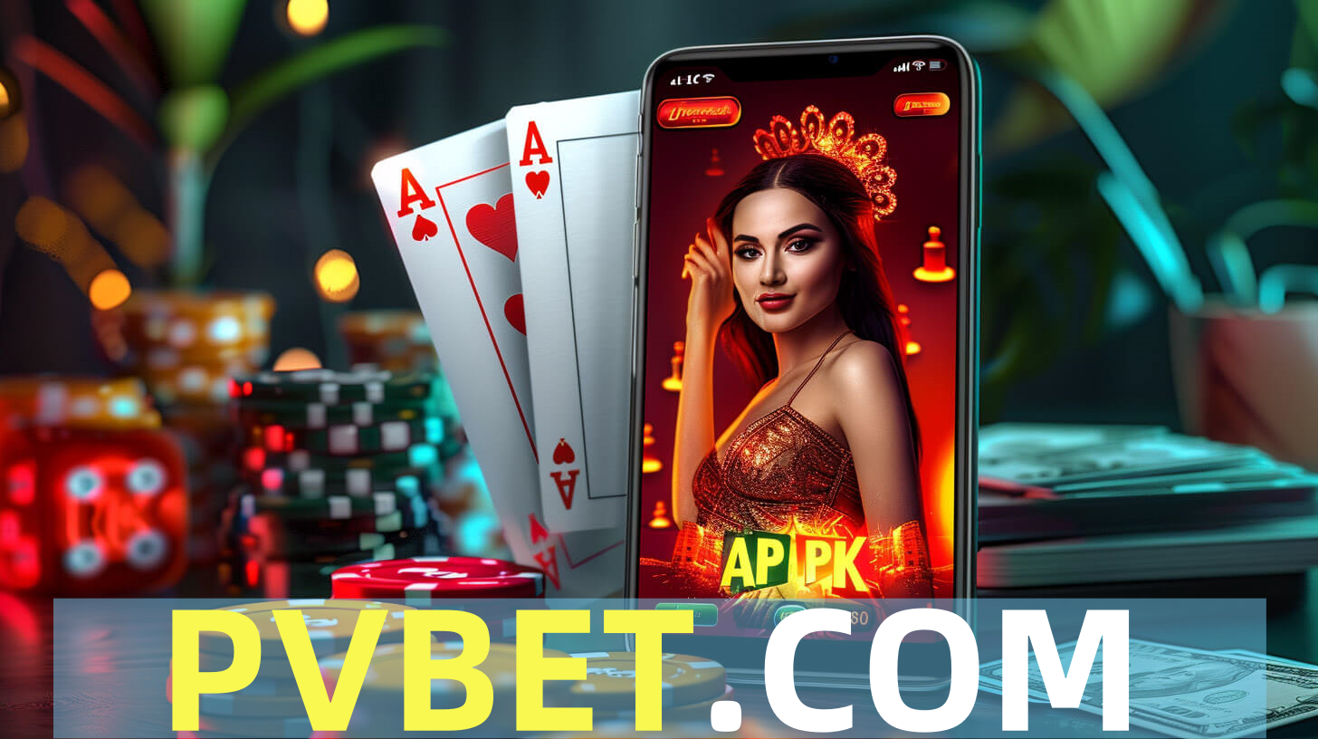 PVBET