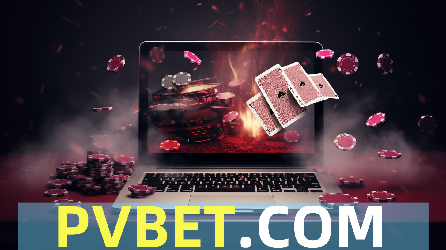 PVBET