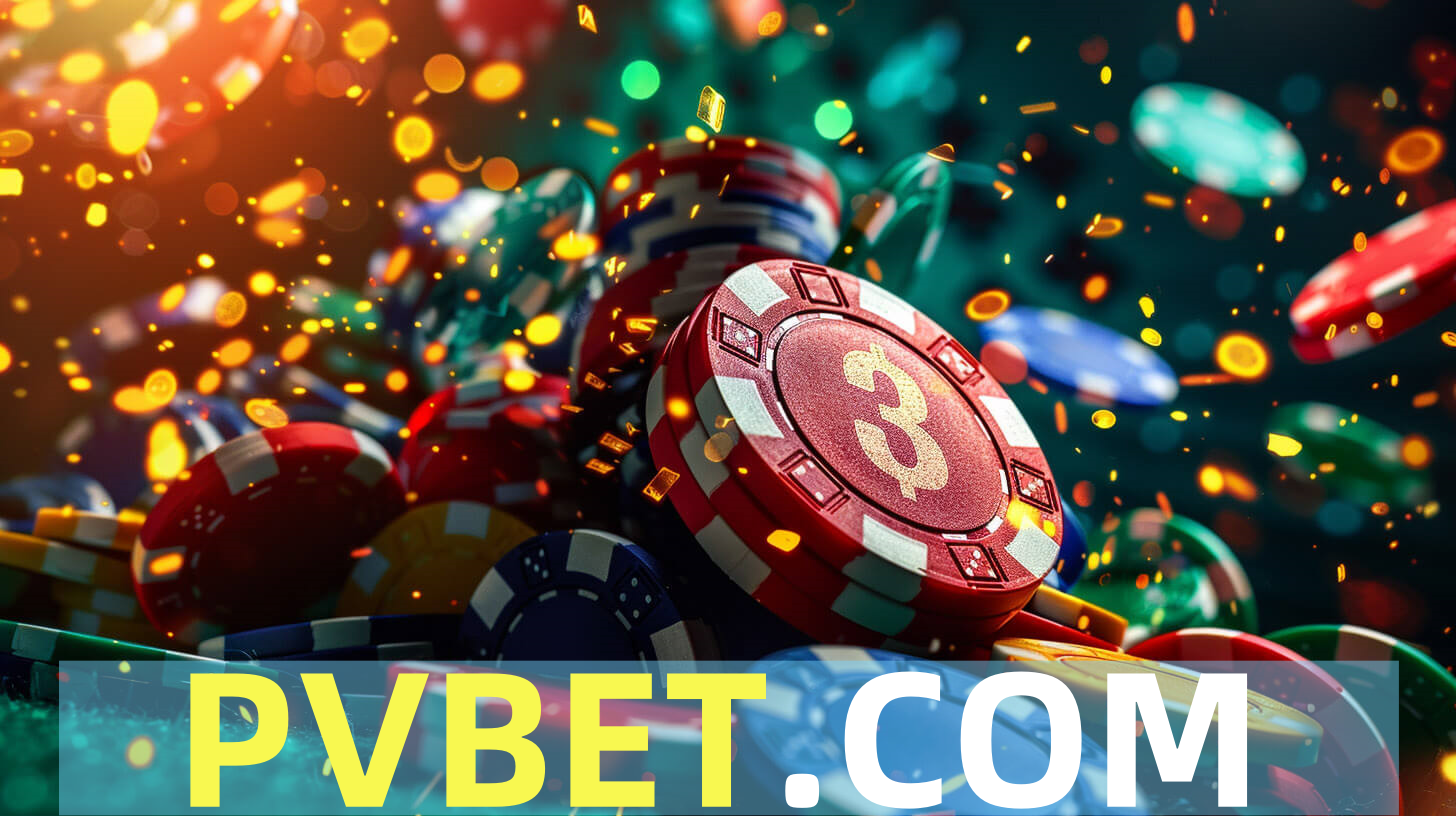 PVBET