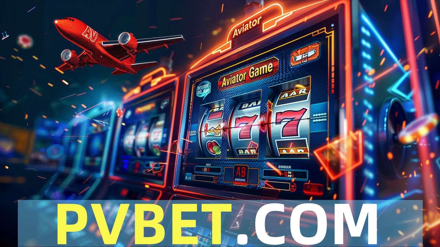 PVBET