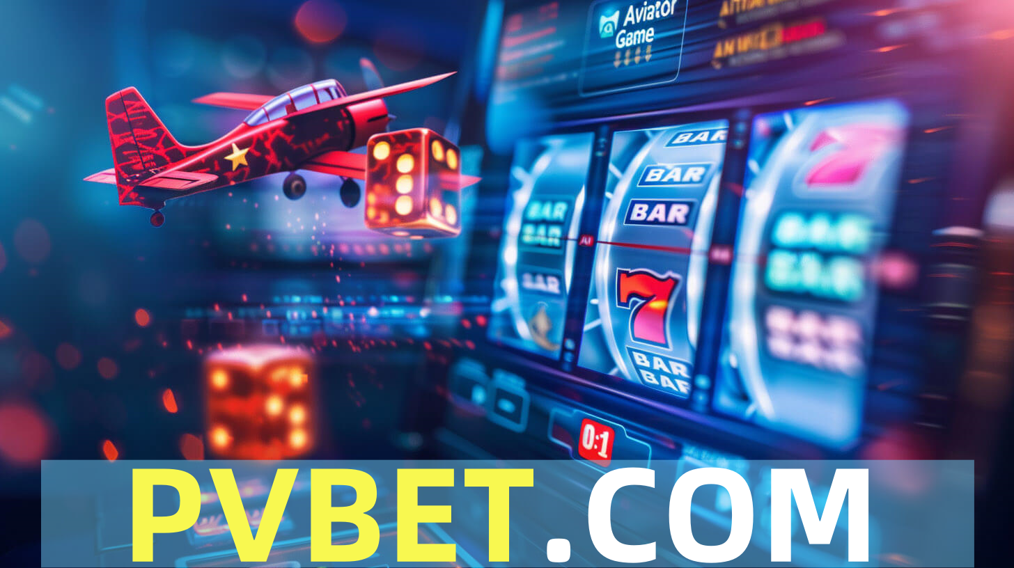 PVBET