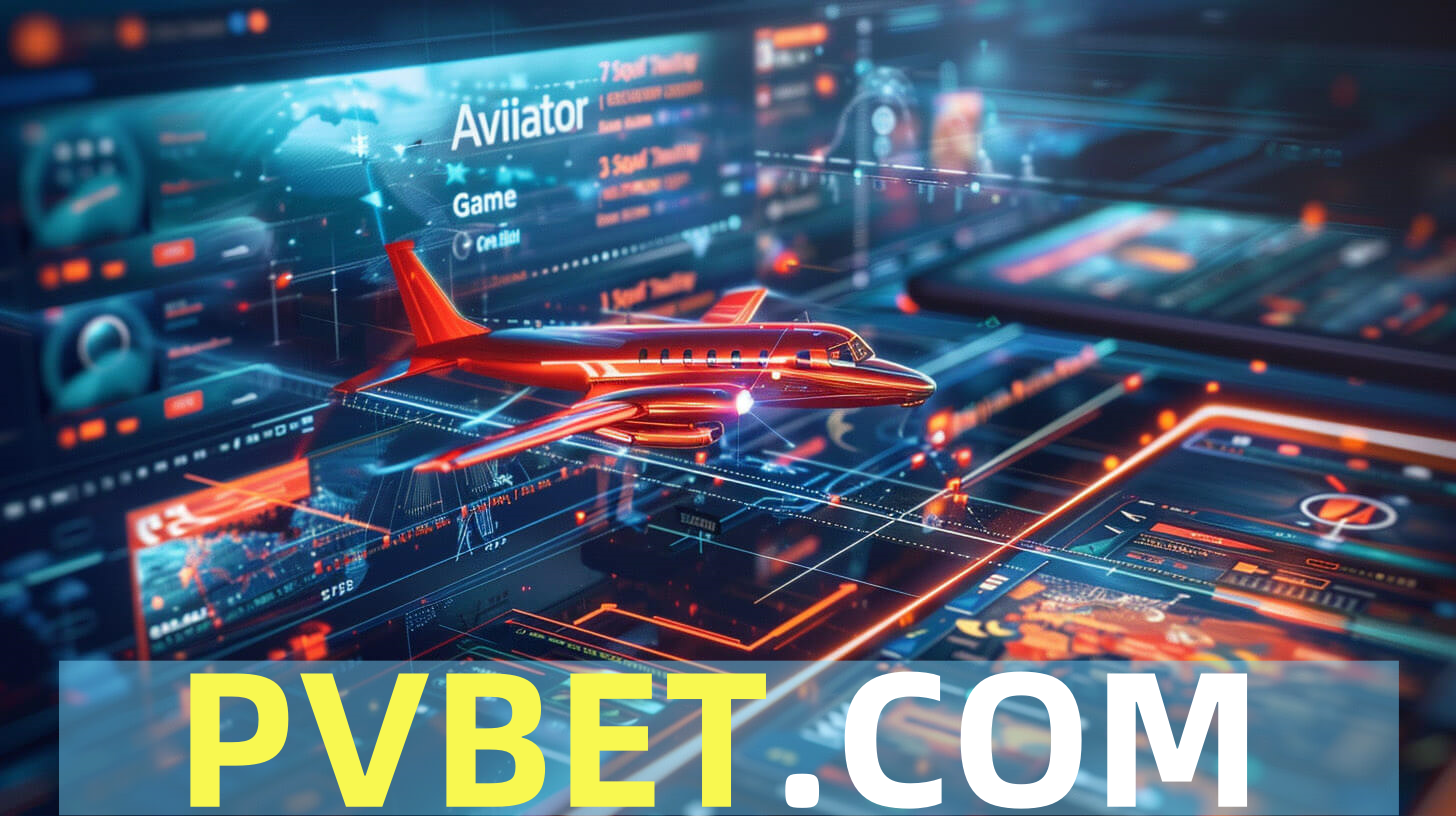 PVBET