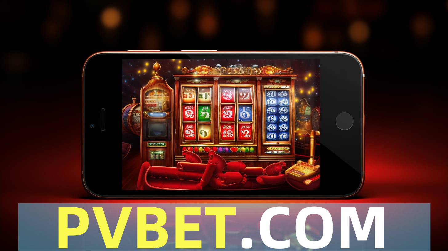 PVBET