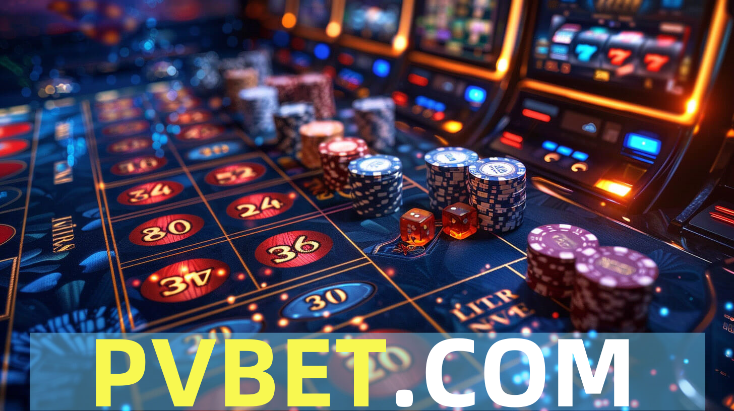PVBET