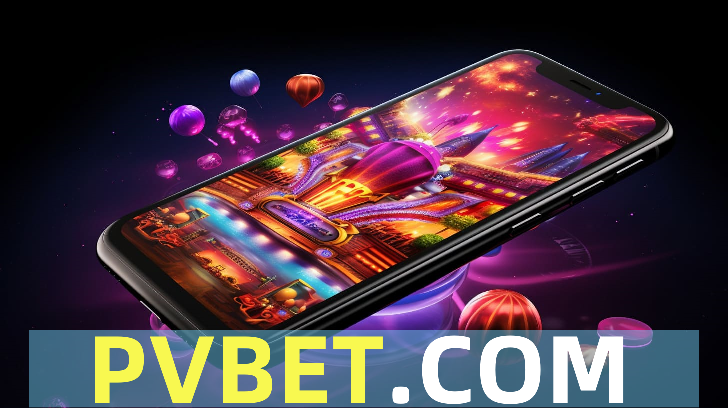 PVBET