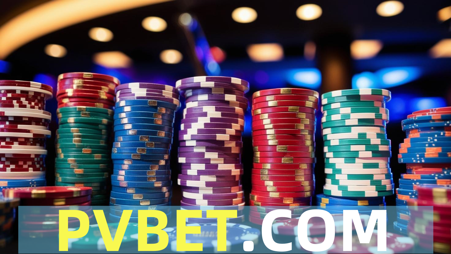 PVBET