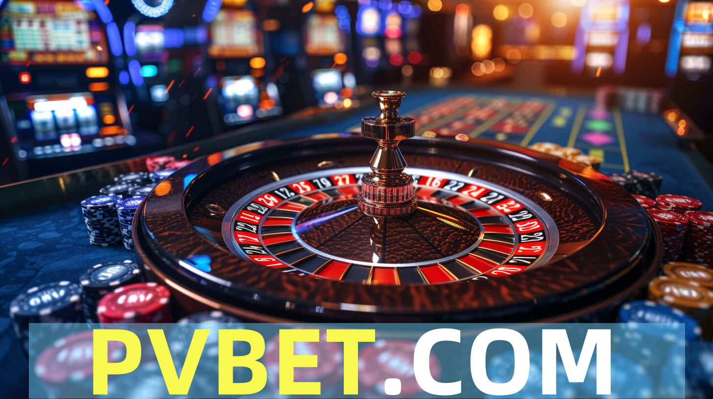 PVBET