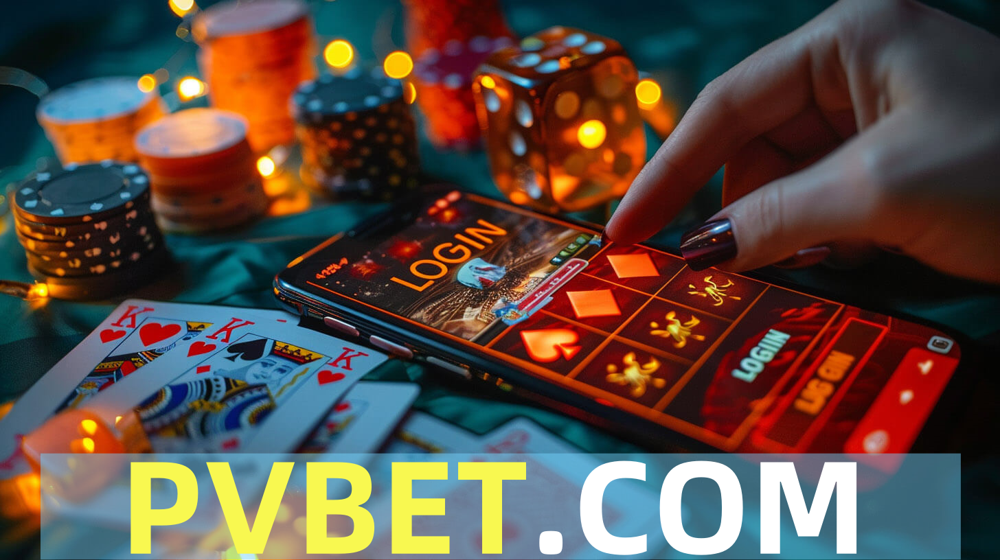 PVBET
