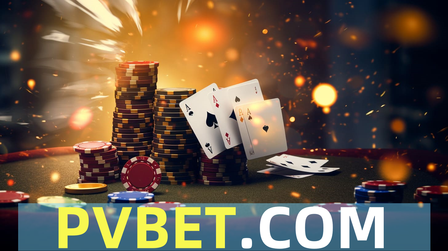 PVBET