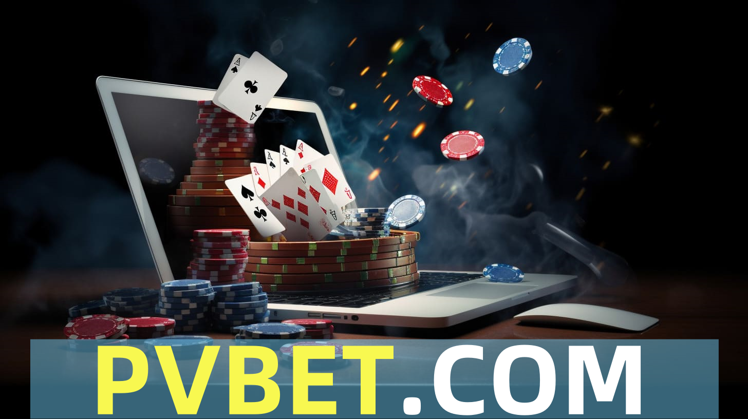 PVBET