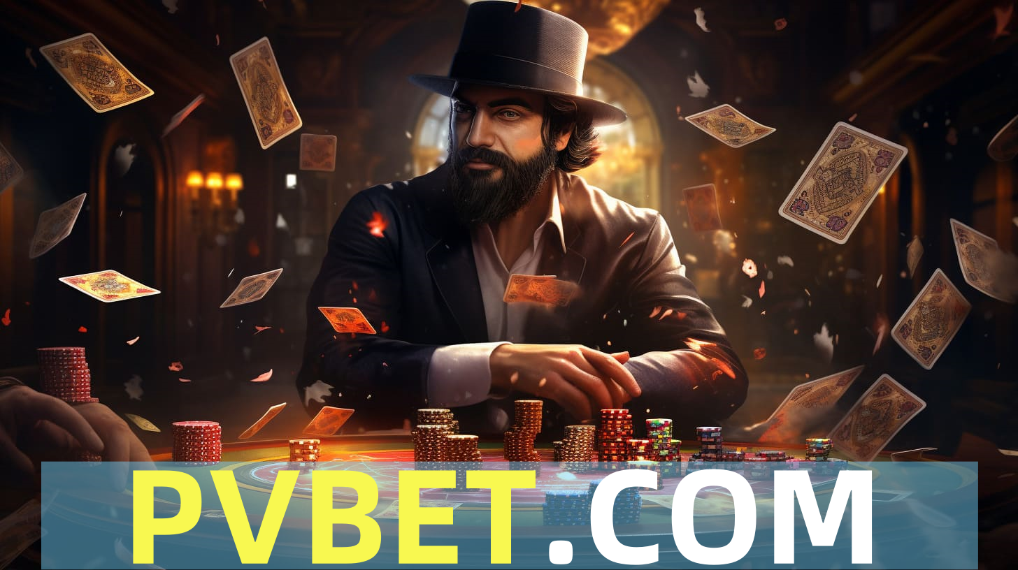 PVBET