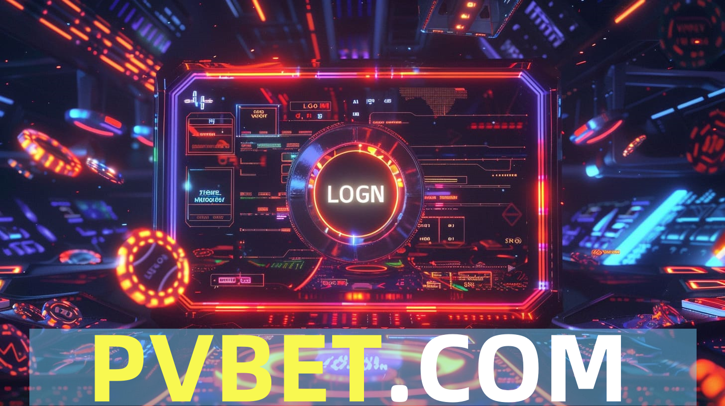 PVBET