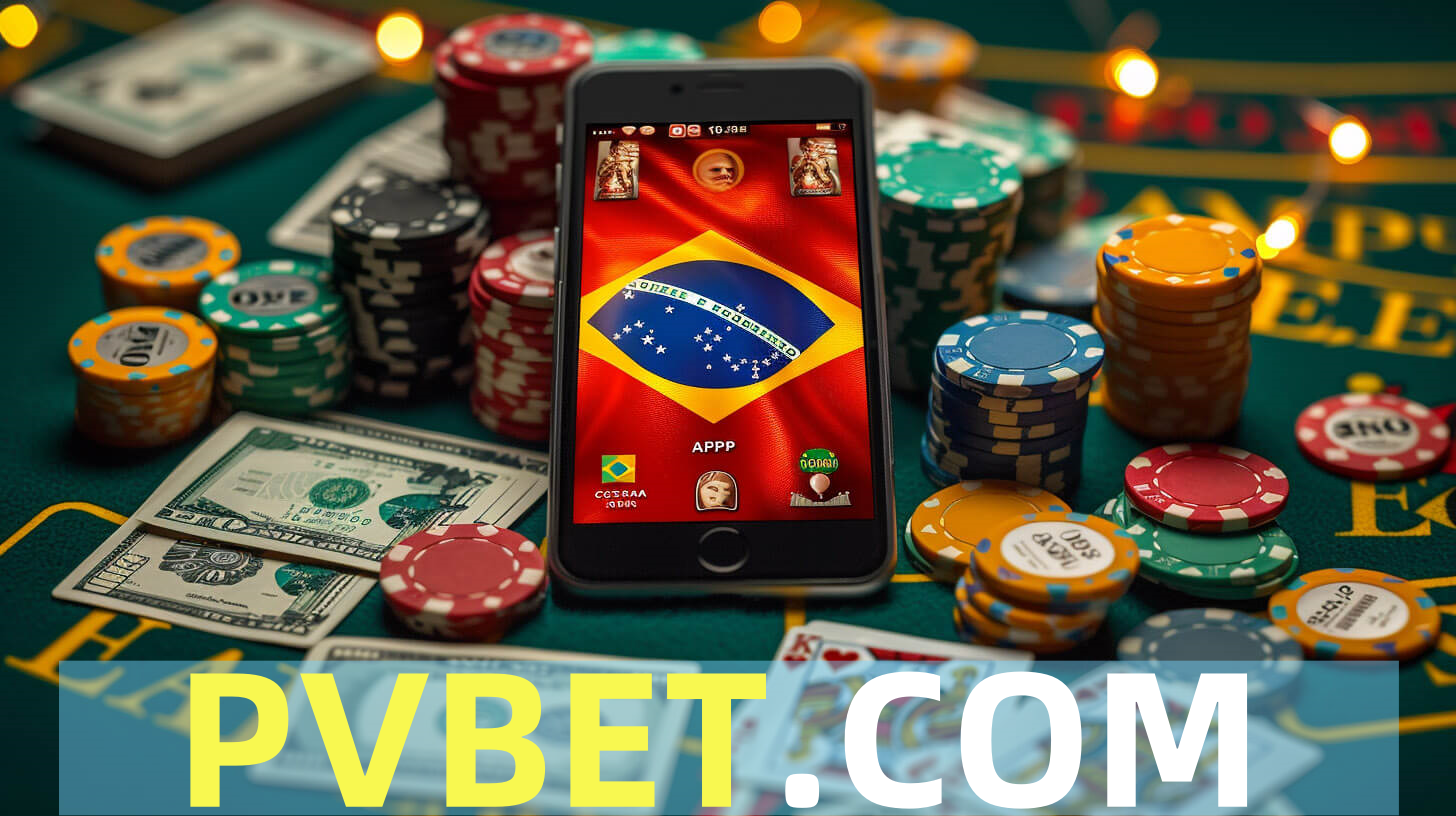 PVBET