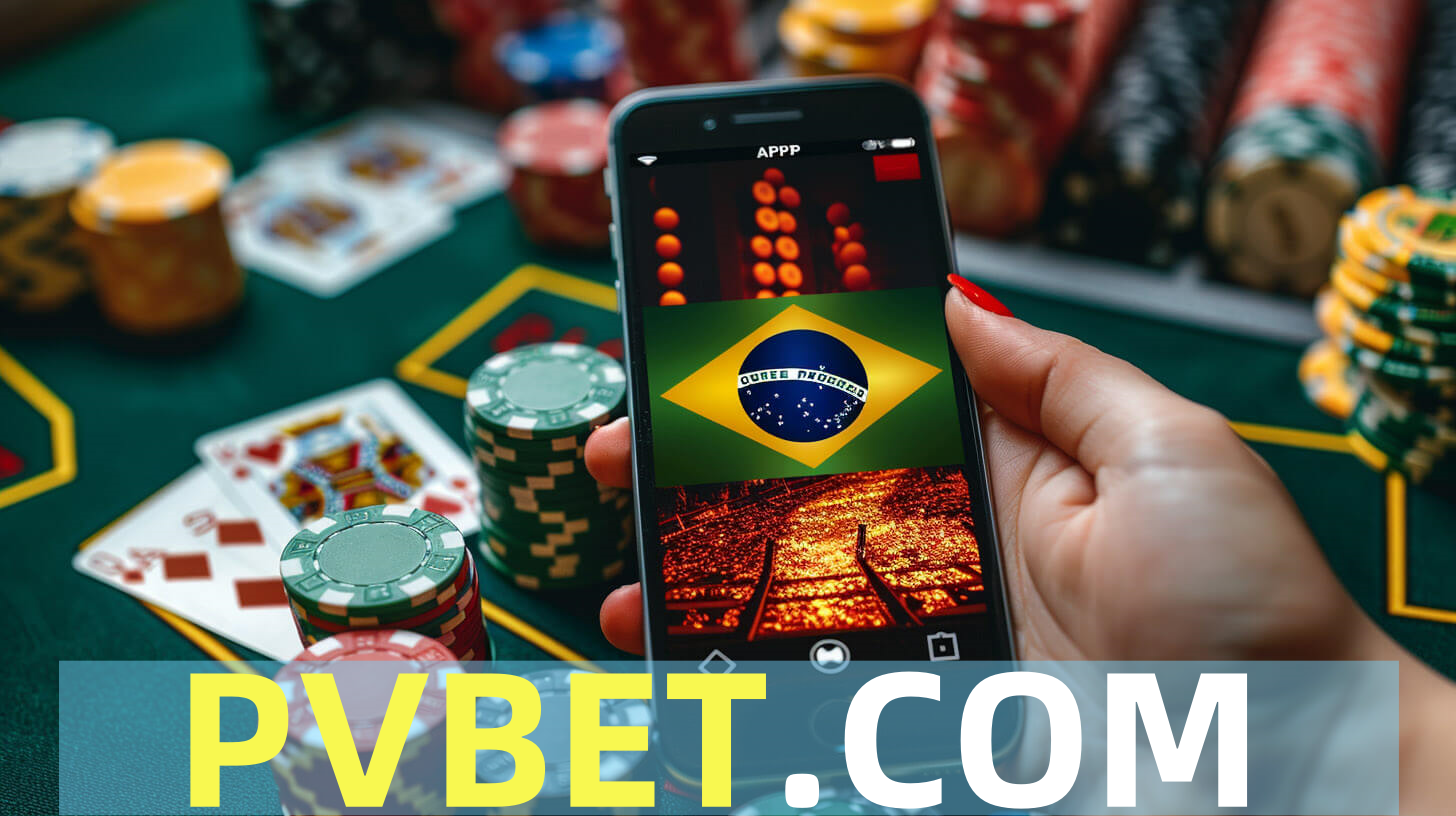 PVBET
