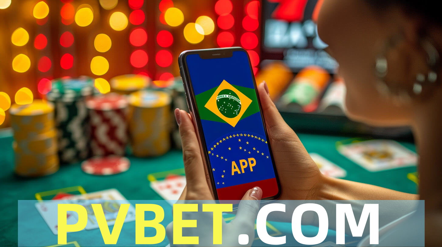 PVBET