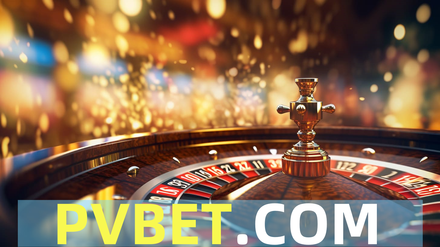 PVBET