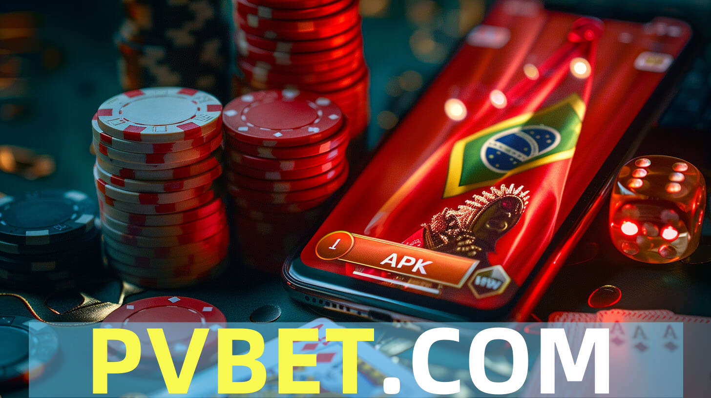 PVBET