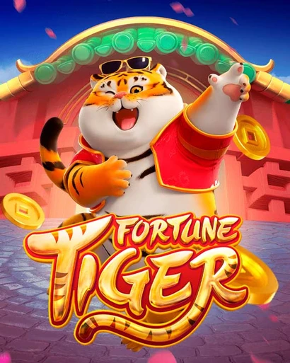 PVBET