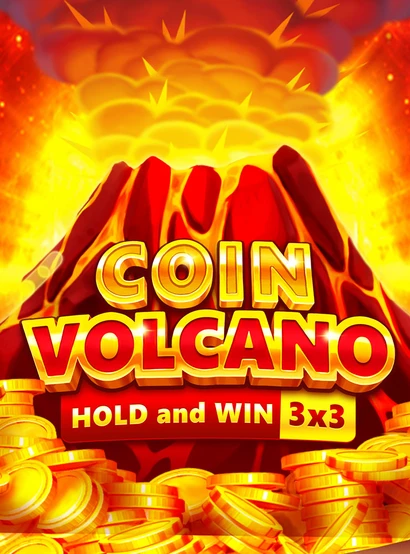 PVBET