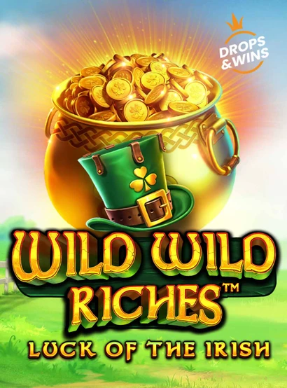 PVBET