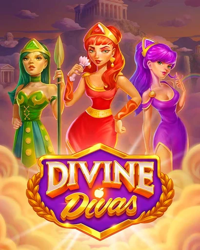PVBET