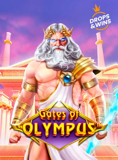 PVBET